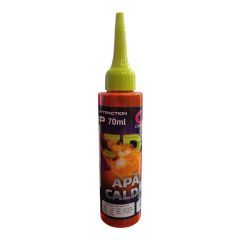 Dip CPK 3D Fluorescent, Apa Calda, 70ml