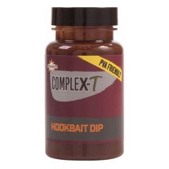 Dip Dynamite Baits Complex-T Bait Dip 100ml