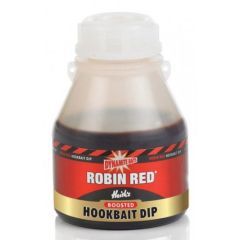 Dip Dynamite Baits Robin Red, 200ml