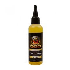 Atractant Korda Goo Isotonic Supreme 115ml