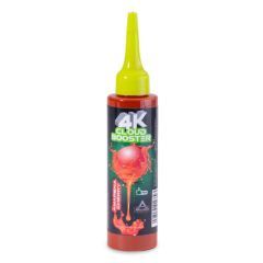 Dip Anaconda 4K Cloud Booster Amarena Cherry, 70ml