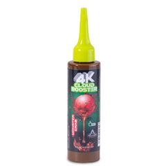 Dip Anaconda 4K Cloud Booster Monster Crab, 70ml