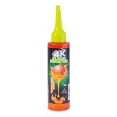 Dip Anaconda 4K Cloud Booster Orange Mint, 70ml