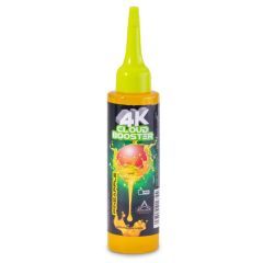 Dip Anaconda 4K Cloud Booster Pineapple, 70ml