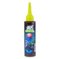 Dip Anaconda 4K Cloud Booster Squid & Plum, 70ml