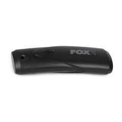 Dispozitiv Fox Line Braid Stripper