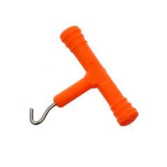 Dispozitiv pentru strans noduri Carp Pro Plastic Weight Hanger