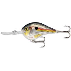 Vobler Rapala Dives-To 5cm/12g, culoare Shad