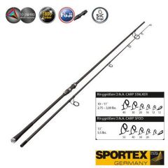 Lanseta Sportex D.N.A. Carp Spod 13ft/5.5lbs