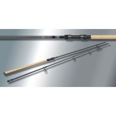 Lanseta Sportex D.N.A CS-2 Distance 3.96m/3-5lb