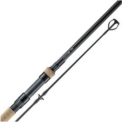 Lanseta Sonik DominatorX RS Cork 3.96m/3.50lb