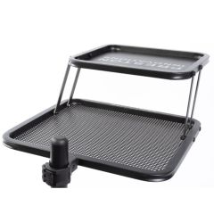 Tava laterala Preston Offbox Double Decker Side Tray, Small