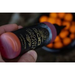 Aditiv lichid Korda Goo Dragon's Breath Supreme 115ml