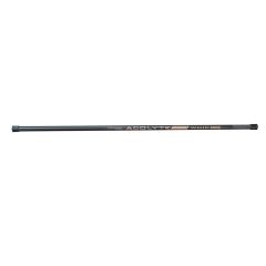 Varga Drennan Acolyte Pro Whip 6.00m