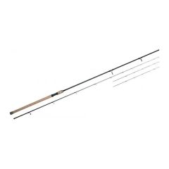 Lanseta feeder Drennan Acolyte Comercial Rod 3.05m/60g