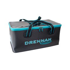 Geanta Drennan DMS Carryall Small