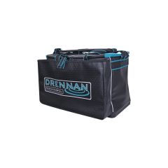 Geanta Drennan DMS Carryall, Medium