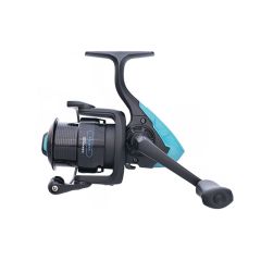 Mulineta Drennan Vertex Feeder Reel 4000FD