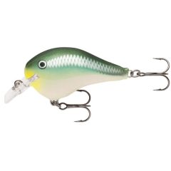 Vobler Rapala DT Fat 7cm/18g Culoare BBH