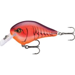 Rapala DT Fat