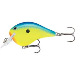 Rapala DT Fat