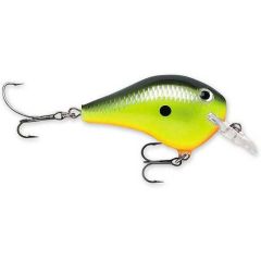 Vobler Rapala Dives-To Fat 6cm/14gr. CSD