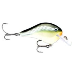 Vobler Rapala Dives-To Fat 6cm/14g. SMSH