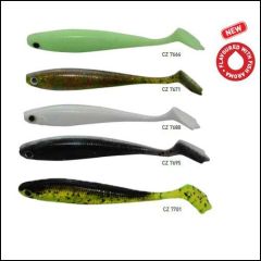 Shad Predator-Z Oplus Ducking Killer 9cm - model.7671