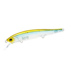 Minnow Flat 110SP 11cm, culoare GSPS Vobler Duel Hardcore