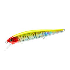 Vobler Duel Hardcore Minnow Flat 95F 9.5cm, culoare HCR