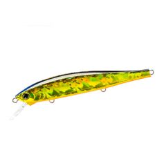 Vobler Duel Hardcore Minnow Flat 70SP 7cm/5.5g, culoare HGSN