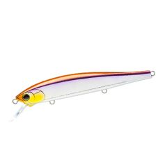 Minnow Flat 95SP 9.5cm, culoare MEWS Vobler Duel Hardcore 