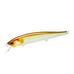  Minnow Flat 110SP 11cm, culoare MGSA Vobler Duel Hardcore 