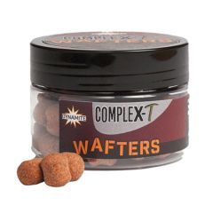 Dumbells Dynamite Baits Complex-T Wafters 18mm