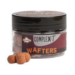 Dumbells Dynamite Baits Wafter Complex-T 15mm