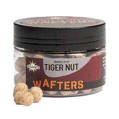 Dumbells Dynamite Baits Wafter Monster Tiger Nuts 15mm