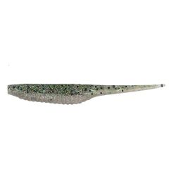 Shad DUO Realis Versa Pintail 12.5cm, culoare F91 Baby Bass