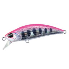 Vobler DUO Spearhead Ryuki 50SP 5cm/3.3g, culoare Pink Yamame