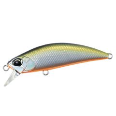 Vobler DUO Spearhead Ryuki 50SP 5cm/3.3g, culoare Tennessee Shad