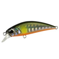 Vobler DUO Spearhead Ryuki 45S 4.5cm/4g, culoare Ayu OB