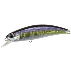 Vobler DUO Spearhead Ryuki 60S 6cm/6.5g, culoare River Bait