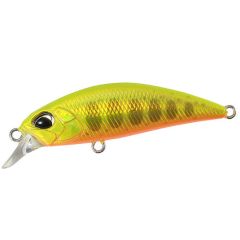 Vobler DUO Spearhead Ryuki 38S 3.8cm/2.8g, culoare Golden Yamame