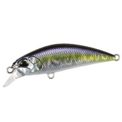 Vobler DUO Spearhead Ryuki 38S 3.8cm/2.8g, culoare River Bait