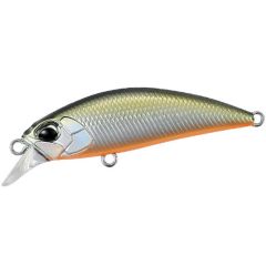 Vobler DUO Spearhead Ryuki 38S 3.8cm/2.8g, culoare Tennessee Shad