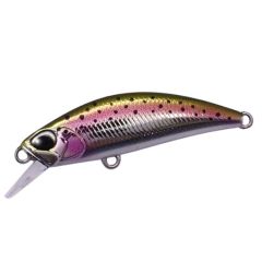 Vobler DUO Spearhead Ryuki 38S 3.8cm/2.8g, culoare Rainbow Trout