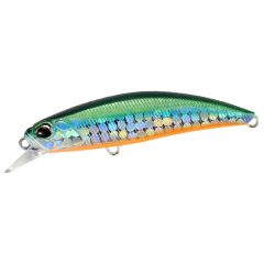 Vobler DUO Spearhead Ryuki 60S 6cm/6.5g, culoare Tiranga OB