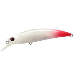 Vobler DUO Spearhead Ryuki 70S SW 7cm/9g, culoare Ivory Pearl RT