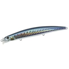 Vobler DUO Terrif DC-12 Type 1 12cm/18g, culoare Sardine