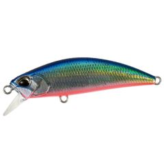 Vobler DUO Spearhead Ryuki 50S 5cm/4.5g, culoare Blue Back RB