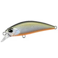 Vobler DUO Spearhead Ryuki 45S 4.5cm/4g, culoare Tennessee Shad